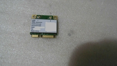 Placa Wireless Para Notebook Sony Vaio Pcg-61313l Vpcea24fm