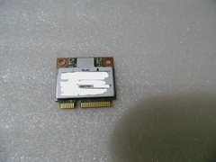 Placa Wireless Para O Dell 14z-5423 Dw1703 0cv27y na internet