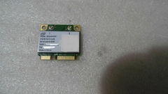 Placa Wireless Para Notebook Sony Vaio Pcg-61313l Vpcea24fm - comprar online