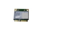 Placa Wireless Para Notebook Sony Vaio Pcg-61313l Vpcea24fm