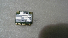 Placa Wireless Para Notebook Sony Vaio Pcg-61313l Vpcea24fm - WFL USADOS de Informática