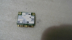 Placa Wireless Para Notebook Sony Vaio Pcg-61313l Vpcea24fm - comprar online