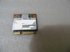 Imagem do Placa Wireless Para O Dell 14z-5423 Dw1703 0cv27y