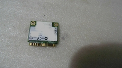 Placa Wireless Para Notebook Sony Vaio Pcg-61313l Vpcea24fm - loja online