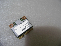 Placa Wireless Para O Dell 14z-5423 Dw1703 0cv27y na internet