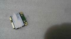 Imagem do Placa Wireless Para Notebook Sony Vaio Pcg-61313l Vpcea24fm