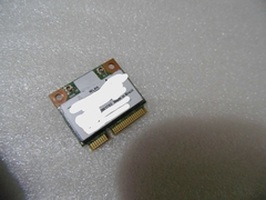 Placa Wireless Para O Dell 14z-5423 Dw1703 0cv27y - WFL USADOS de Informática