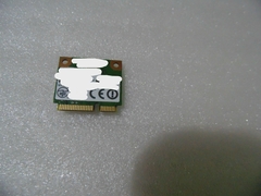 Placa Wireless Para O Dell 14z-5423 Dw1703 0cv27y - WFL USADOS de Informática