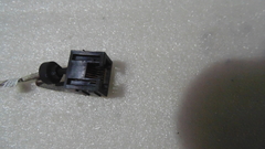 Imagem do Conector Rj45 Para O Notebook Sony Vaio Pcg-41213x