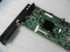 Placa Principal Para Tv Aoc Le32d1452 715g6836-m01-000-004k - comprar online