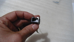 Conector Rj45 Para O Notebook Sony Vaio Pcg-41213x