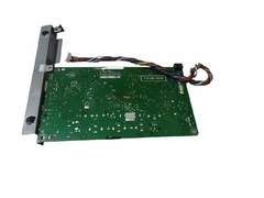 Placa Principal Para Tv Aoc Le32d1452 715g6836-m01-000-004k - comprar online