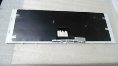 Teclado Para O Notebook Sony Vaio Pcg-61313l Vpcea24fm - comprar online