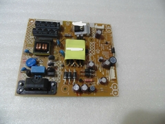 Placa Fonte Para Tv Aoc Le32d1452 715g6863-p01-01-002m - loja online