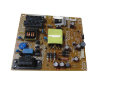 Placa Fonte Para Tv Aoc Le32d1452 715g6863-p01-01-002m