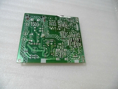 Placa Fonte Para Tv Aoc Le32d1452 715g6863-p01-01-002m - comprar online