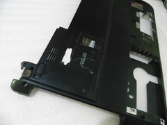 Carcaça Inferior Chassi Base Para o Notebook Asus X45c 13gnr01ap010-1