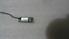 Imagem do Bluetooth Para O Notebook Sony Vaio Pcg-61313l