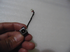 Conector Dc Power Jack Para Notebook Asus X45u - loja online