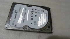 Imagem do Hd Notebook Sony Vaio Pcg-61313l Seagate 500gb St9500325as