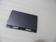 Placa Do Touchpad Para O Notebook Asus X45u - comprar online