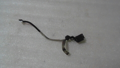 Conector Dc Power Jack Notebook Sony Pcg-61313l Vpcea24fm - comprar online