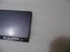 Imagem do Placa Do Touchpad Para O Notebook Asus X45u