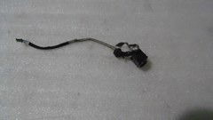 Conector Dc Power Jack Notebook Sony Pcg-61313l Vpcea24fm na internet