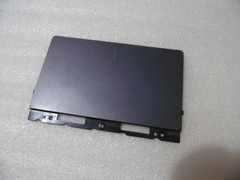 Placa Do Touchpad Para O Notebook Asus X45u - comprar online