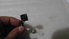 Conector Dc Power Jack Notebook Sony Pcg-61313l Vpcea24fm