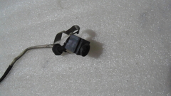 Conector Dc Power Jack Notebook Sony Pcg-61313l Vpcea24fm - loja online