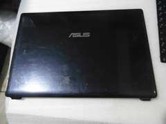 Imagem do Carcaça Tampa Da Tela (topcover) Para Notebook Asus X45u