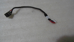 Conector Dc Power Jack P/ O Dell Inspiron N4050 50.4iu05.002 - comprar online