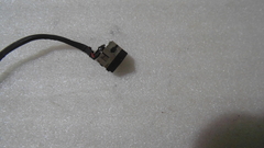 Imagem do Conector Dc Power Jack P/ O Dell Inspiron N4050 50.4iu05.002