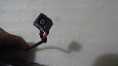 Conector Dc Power Jack P/ O Dell Inspiron N4050 50.4iu05.002 na internet