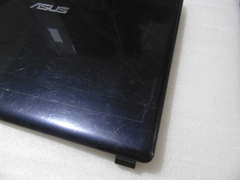 Carcaça Tampa Da Tela (topcover) Para Notebook Asus X45u