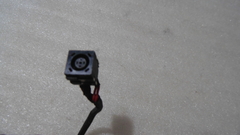 Conector Dc Power Jack P/ O Dell Inspiron N4050 50.4iu05.002