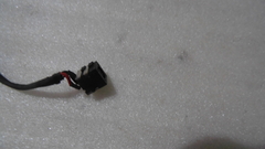 Conector Dc Power Jack P/ O Dell Inspiron N4050 50.4iu05.002 - comprar online