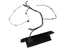 Placa Sensor Remoto P/ Tv Sony Vaio Xbr-65x905e 1-894-333-31