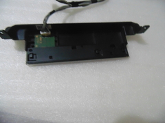 Placa Sensor Remoto P/ Tv Sony Vaio Xbr-65x905e 1-894-333-31 - WFL USADOS de Informática