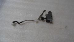 Conector Rj45 Para O Notebook Sony Vaio Pcg-41213x - WFL USADOS de Informática