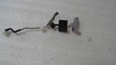 Conector Rj45 Para O Notebook Sony Vaio Pcg-41213x na internet