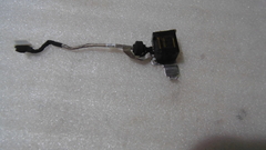 Conector Rj45 Para O Notebook Sony Vaio Pcg-41213x na internet