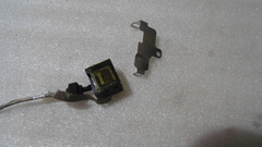 Conector Rj45 Para O Notebook Sony Vaio Pcg-41213x - loja online