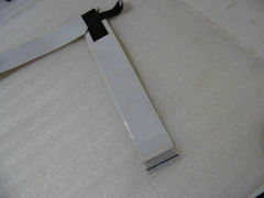 Cabo Flat Lvds Para Tv Sony Xbr-65x905e 51 Pinos - loja online