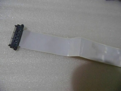 Cabo Flat Lvds Para Tv Sony Xbr-65x905e 51 Pinos - WFL USADOS de Informática