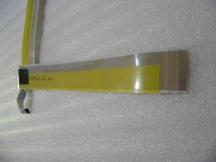 Imagem do Cabo Flat Lvds Para Tv Sony Xbr-65x905e 51 Pinos