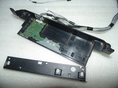 Placa Sensor Remoto P/ Tv Sony Vaio Xbr-65x905e 1-894-333-31 - comprar online