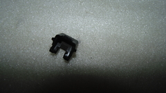 Tampa Conector Acabamento Do Rj45 Notebook Lenovo 310-14isk - comprar online