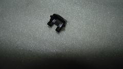 Tampa Conector Acabamento Do Rj45 Notebook Lenovo 310-14isk - WFL USADOS de Informática